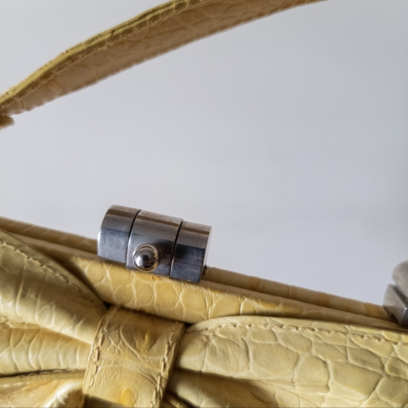 Isabella Fiore purse - Picture 3 of 4